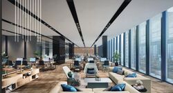 Cecil Suites (D1), Office #549678651